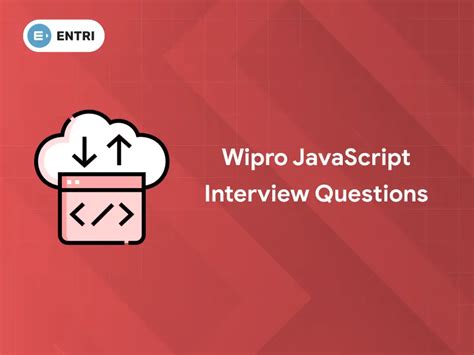 office 365 wipro|JavaScript required .